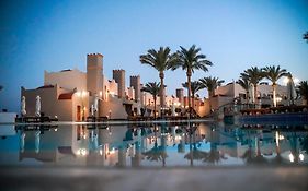 Sentido Akassia Beach